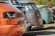 Plymouth Volksfets